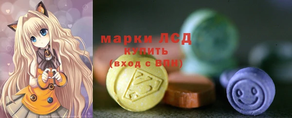 гидропоника Новодвинск