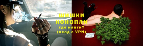 гидропоника Новодвинск