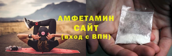 шишки Новокубанск